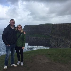 Meet your Posher, Calla